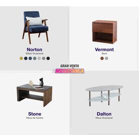 Catálogo Muebles Dico Página 32