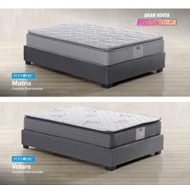 Catálogo Muebles Dico Página 39