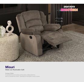 Catálogo Muebles Dico Página 8
