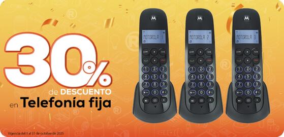 Catálogo RadioShack Página 2