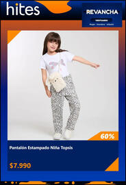 Catálogo Hites semana 41 Página 4