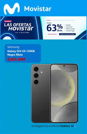 Catálogo Movistar semana 41 Página 2