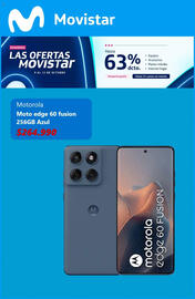 Catálogo Movistar semana 41 Página 3