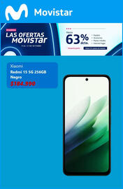 Catálogo Movistar semana 41 Página 4