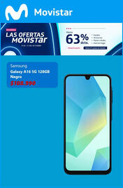 Catálogo Movistar semana 41 Página 5
