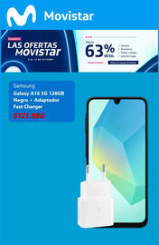 Catálogo Movistar semana 41 Página 6