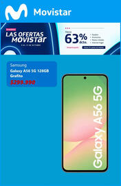 Catálogo Movistar semana 41 Página 7