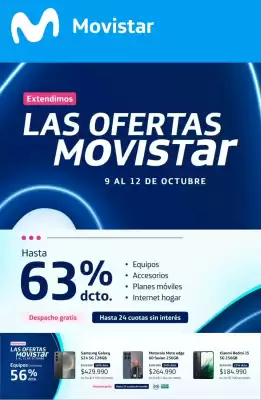 Catálogo Movistar (válido hasta 14-10)