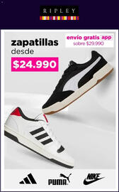 Catálogo Ripley Página 7