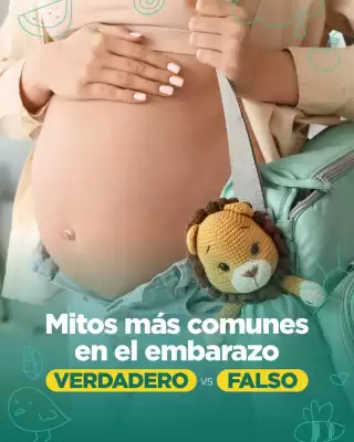 Catálogo Cruz verde (válido hasta 15-10)