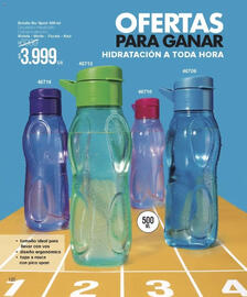 Catálogo Violetta Cosméticos Página 120