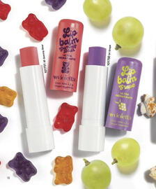 Catálogo Violetta Cosméticos Página 16