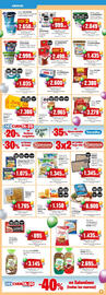 Catálogo Cooperativa Obrera semana 41 Página 4