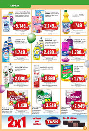 Catálogo Cooperativa Obrera semana 41 Página 6