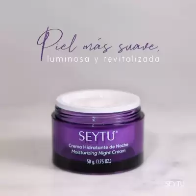 Catálogo Omnilife (válido hasta 30-10)