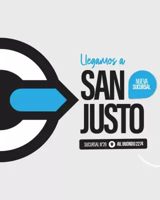 Catálogo Casa Luis Chemes (válido hasta 15-10)