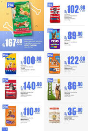 Catálogo Makro Página 2
