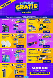 Catálogo Makro Página 10