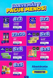 Catálogo Makro Página 11
