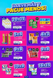 Catálogo Makro Página 12
