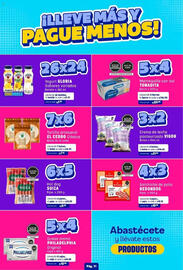 Catálogo Makro Página 13