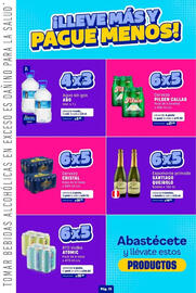 Catálogo Makro Página 15