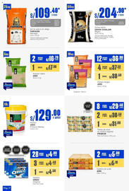 Catálogo Makro Página 19