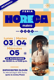 Catálogo Makro Página 2