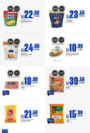 Catálogo Makro Página 21
