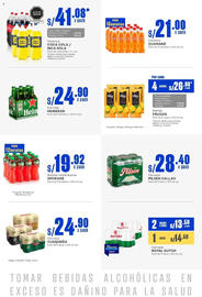 Catálogo Makro Página 23