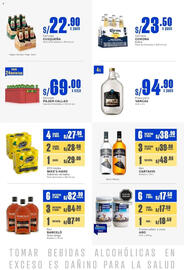 Catálogo Makro Página 24