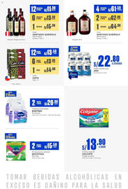 Catálogo Makro Página 25