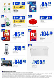 Catálogo Makro Página 26