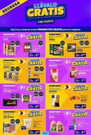 Catálogo Makro Página 7