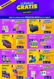 Catálogo Makro Página 8