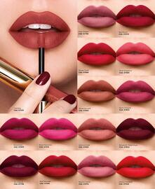 Catálogo L'bel Página 10