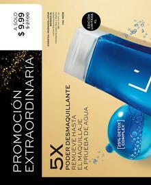 Catálogo L'bel Página 12