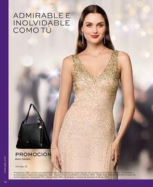 Catálogo L'bel Página 14