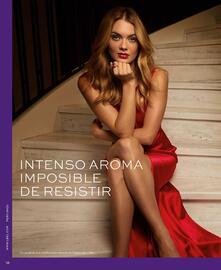 Catálogo L'bel Página 18