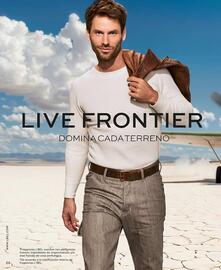 Catálogo L'bel Página 26