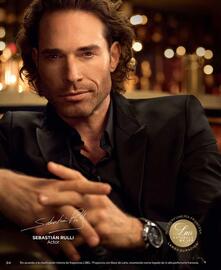 Catálogo L'bel Página 34