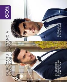 Catálogo L'bel Página 36