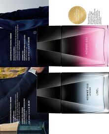 Catálogo L'bel Página 37