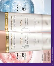 Catálogo L'bel Página 51