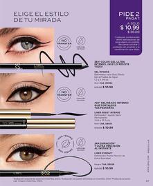 Catálogo L'bel Página 57