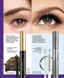 Catálogo L'bel Página 58