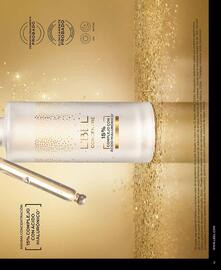 Catálogo L'bel Página 7