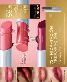 Catálogo L'bel Página 77