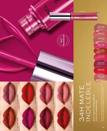 Catálogo L'bel Página 79