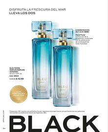 Catálogo L'bel Página 94